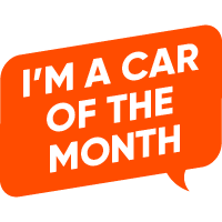 promo-logo promo-image