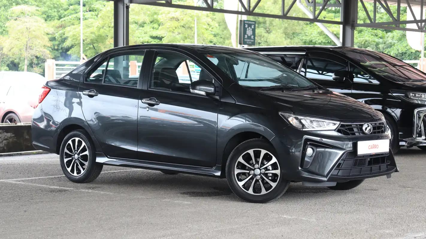 Car Media Image