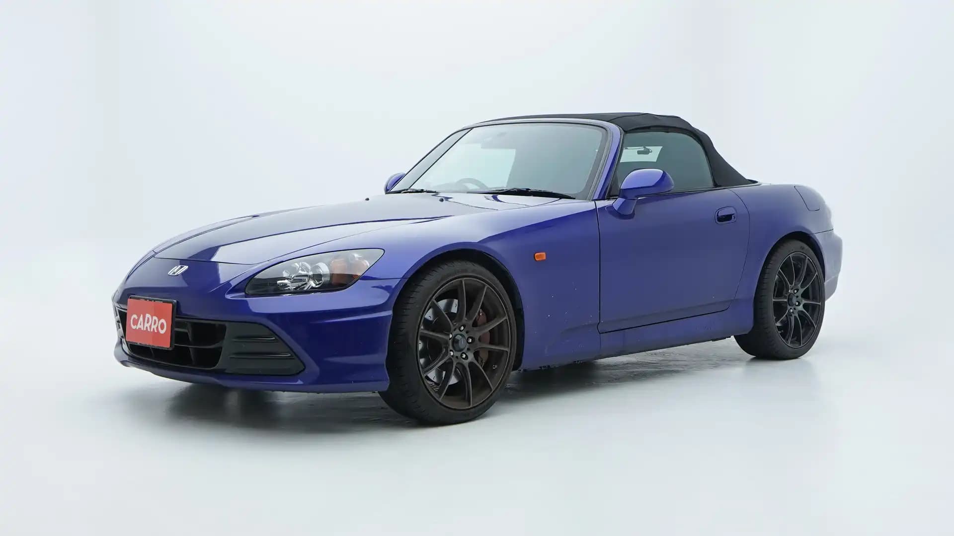 How to calculate car loan interest in Singapore Car Media Image