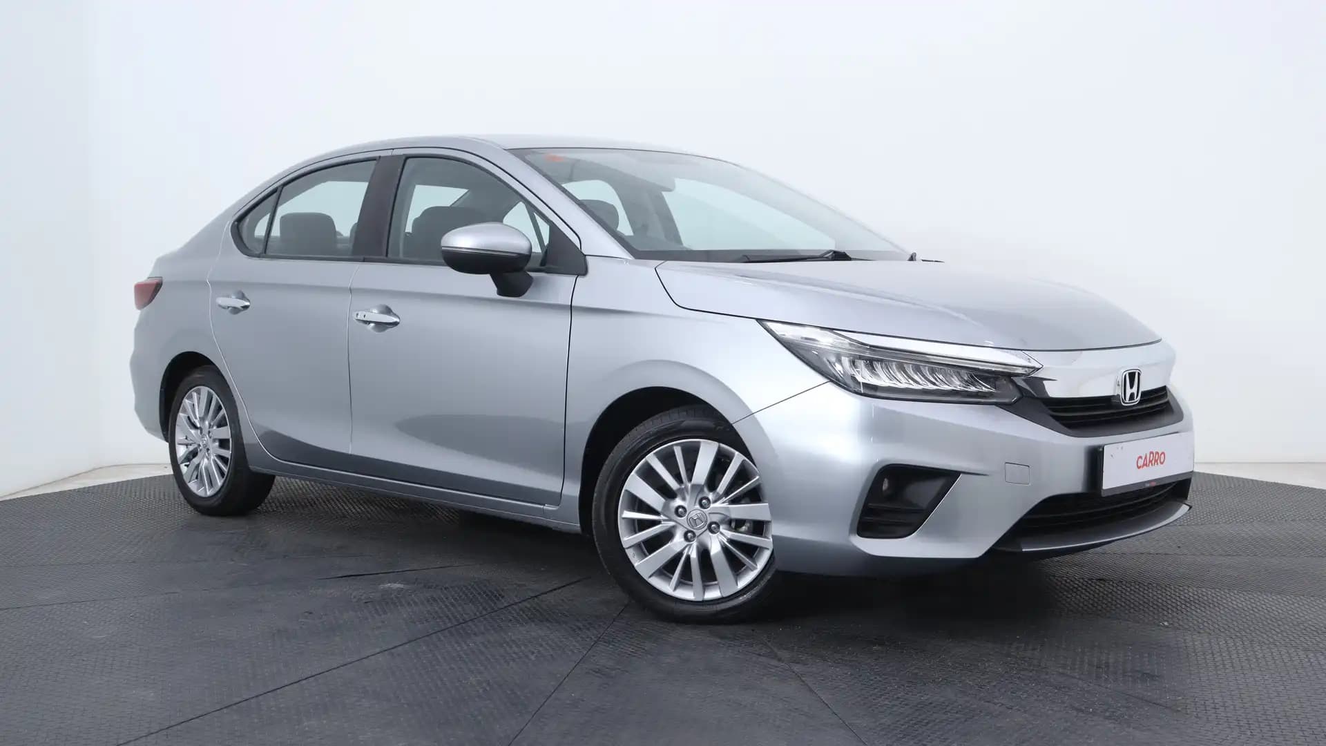 Car Media Image