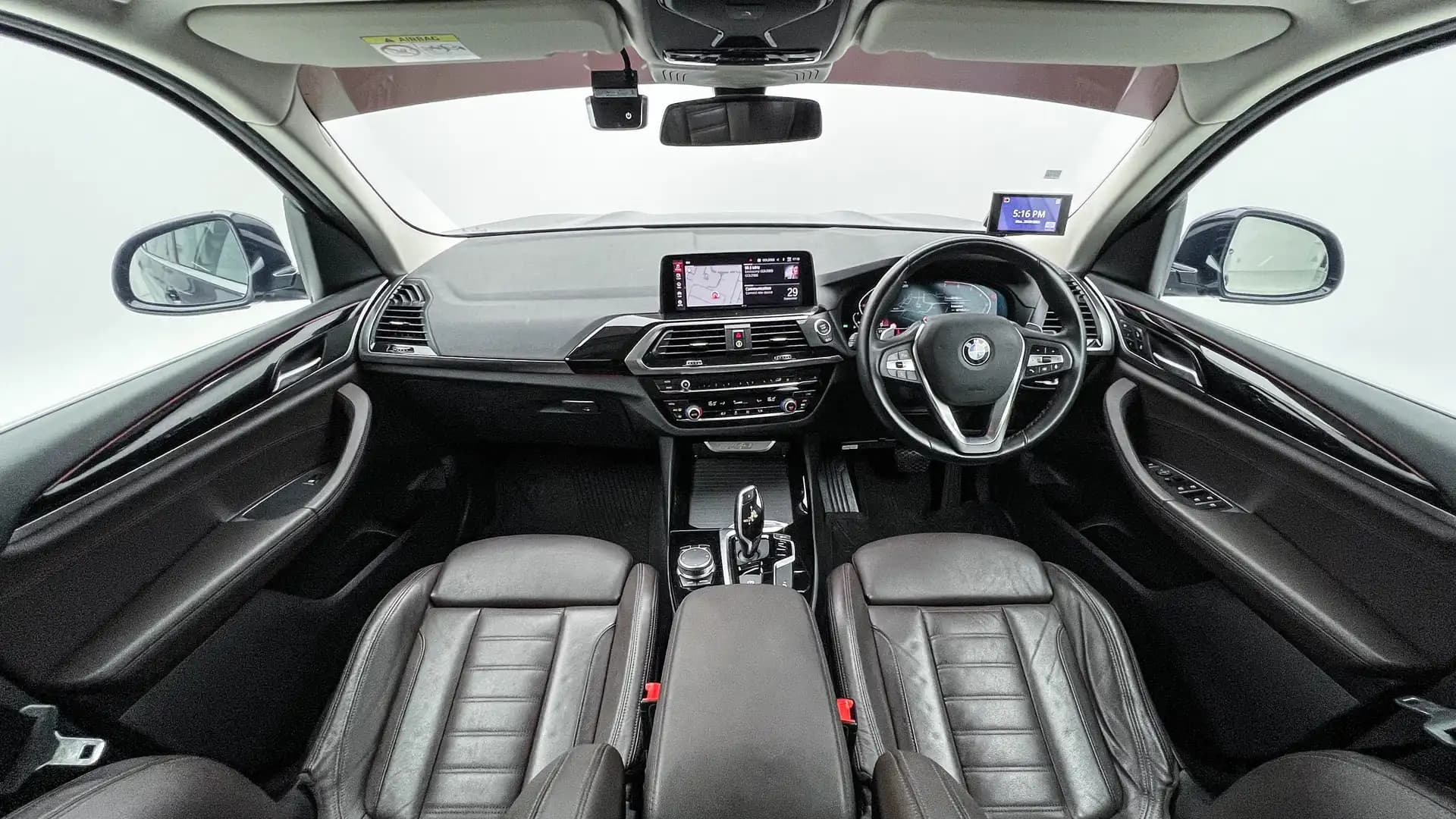 Carro’s Biggest Car Sale: Big Savings, Lucky Draws, and Limited-Time Deals Car Media Image
