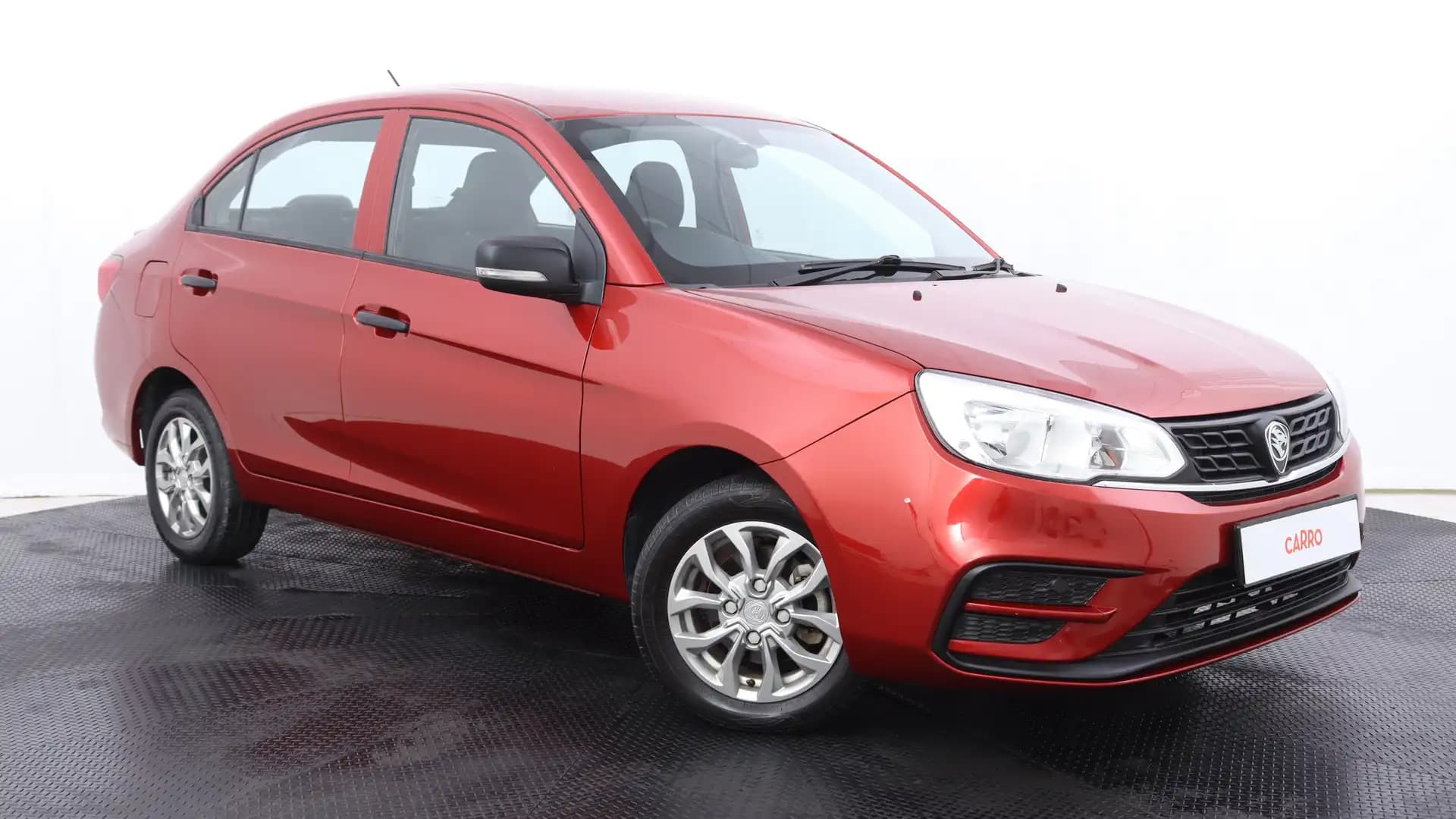 Car Media Image