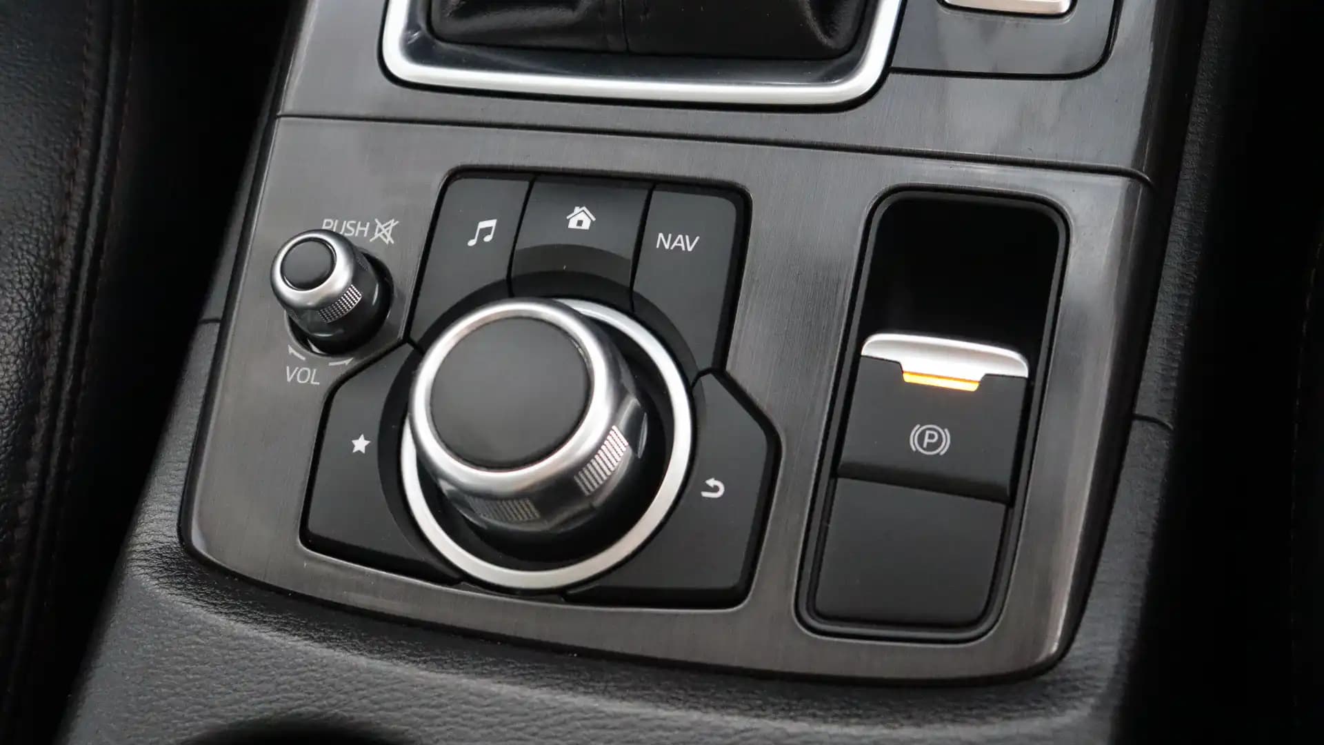Car Media Image