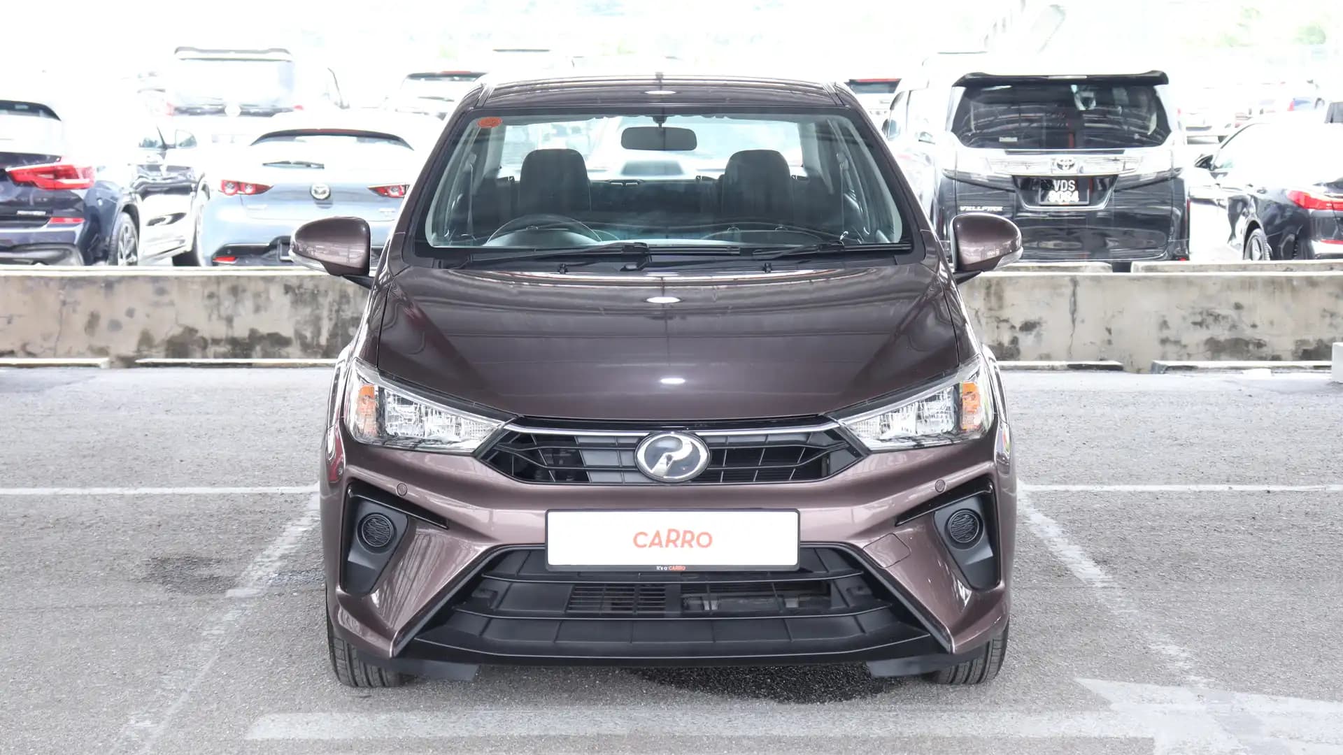 Car Media Image