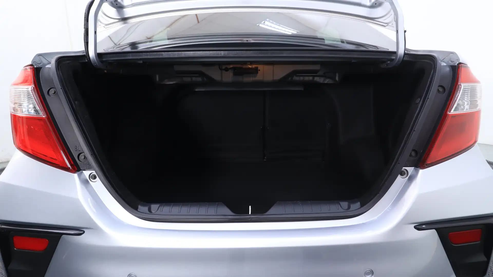 Car Media Image
