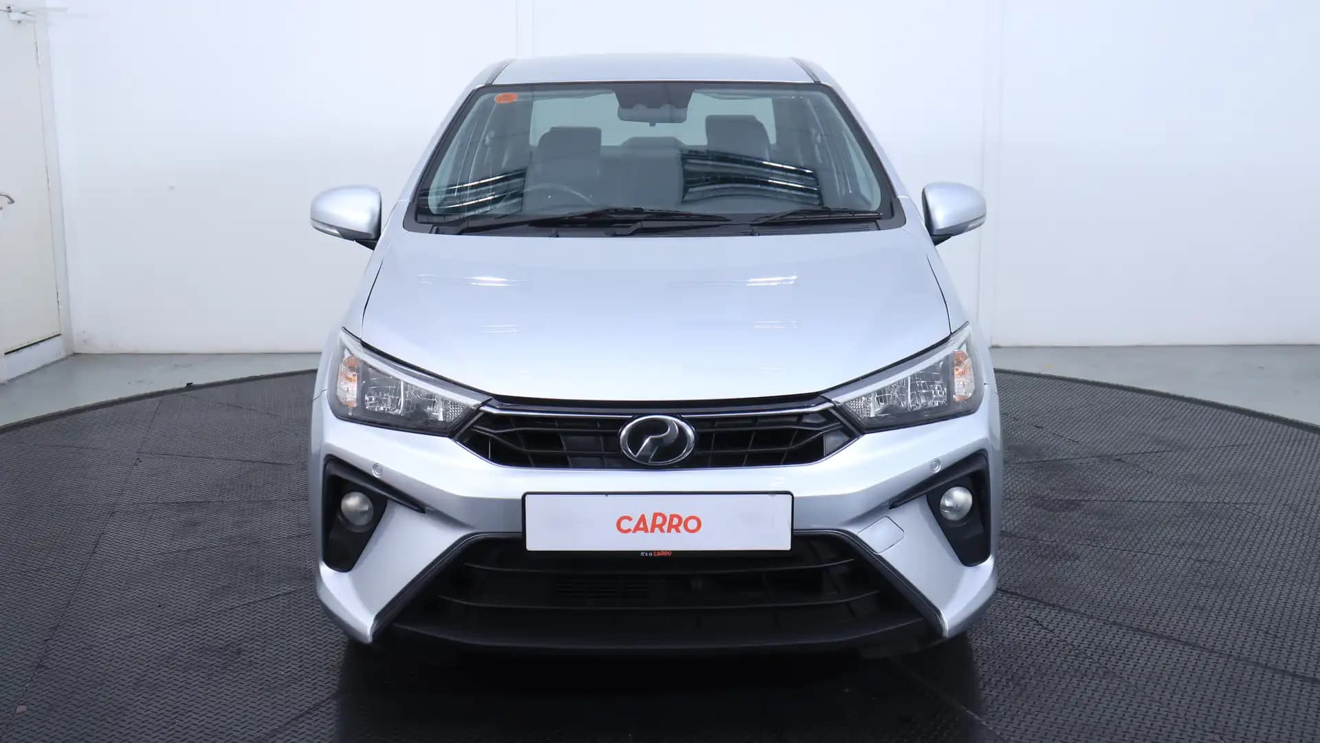 Car Media Image