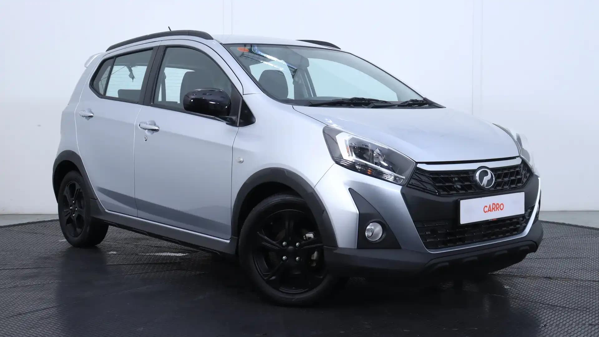 Car Media Image
