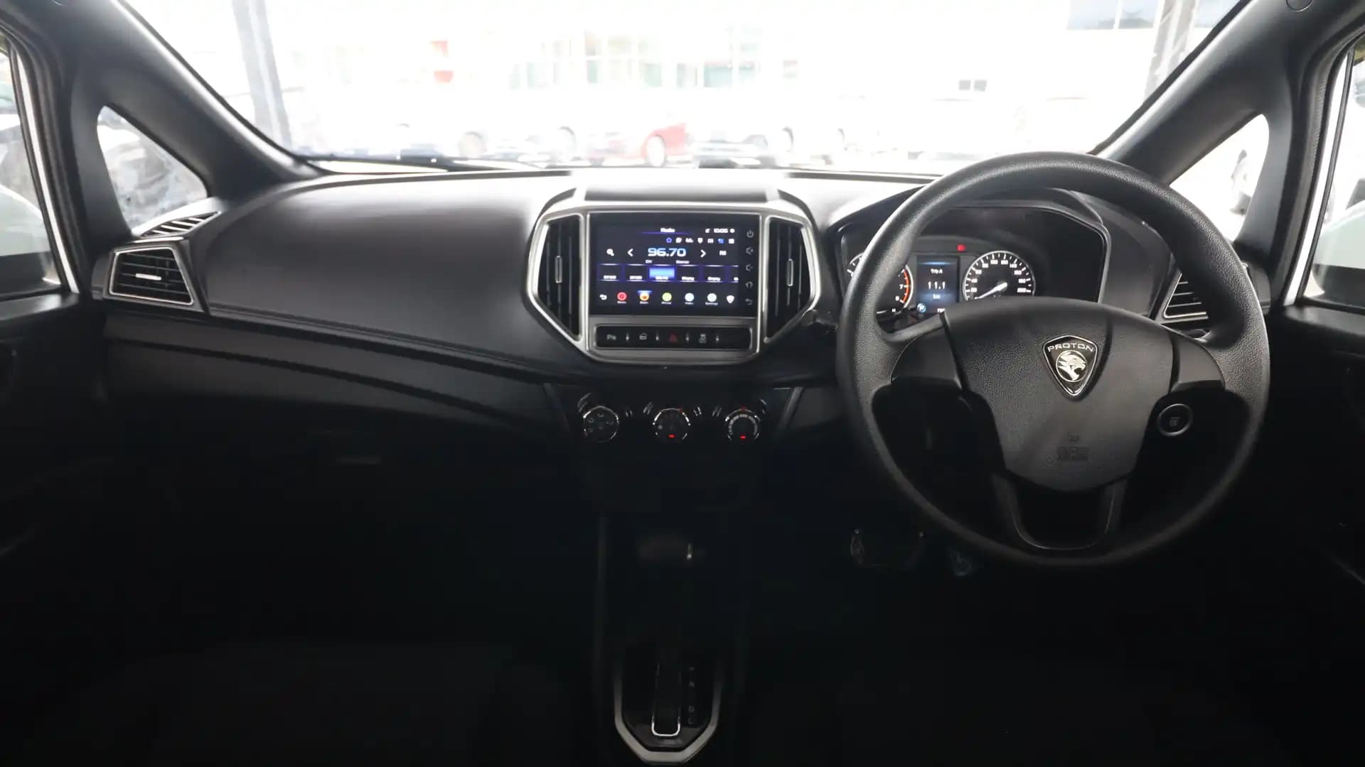 Car Media Image