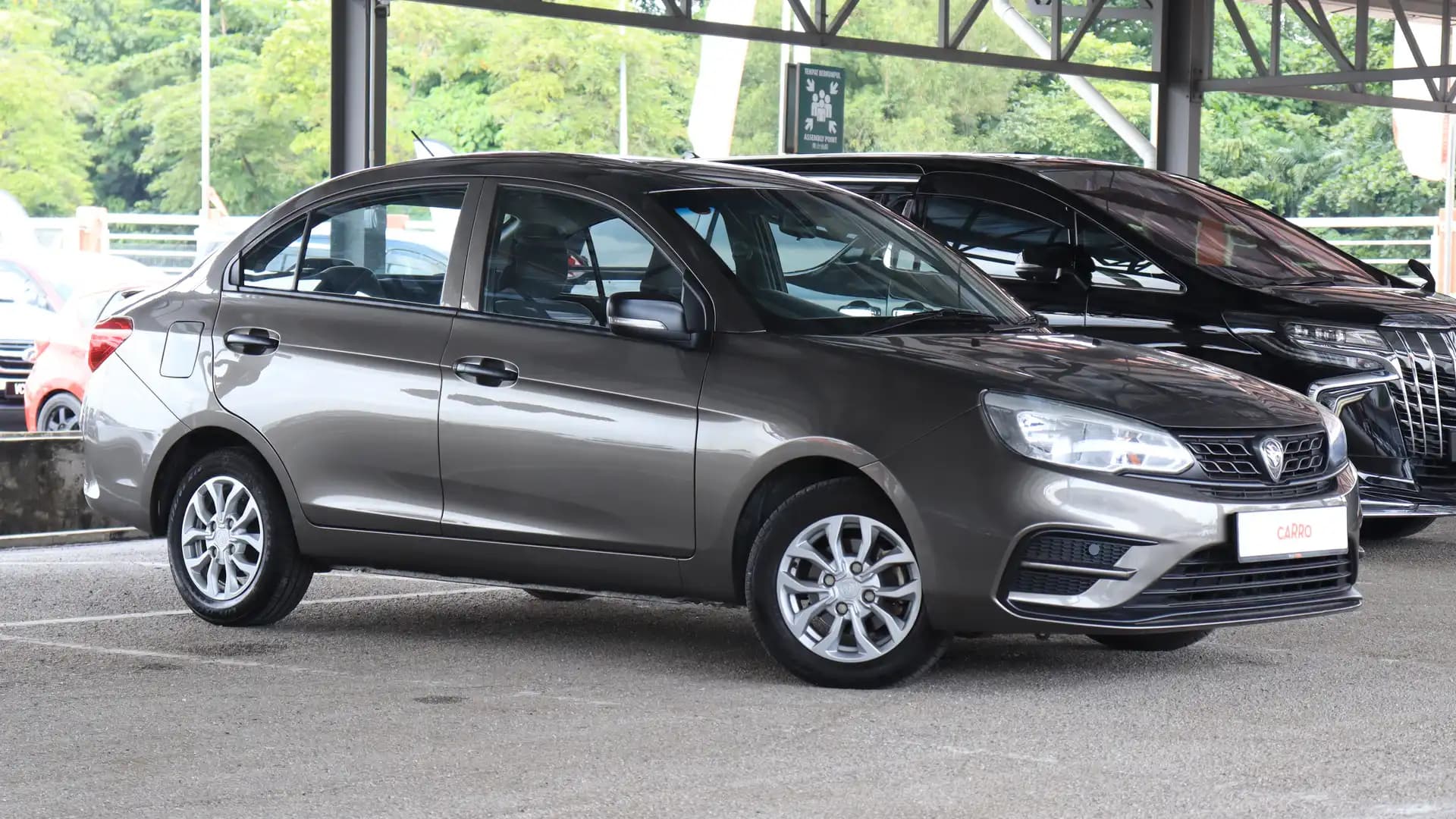Car Media Image