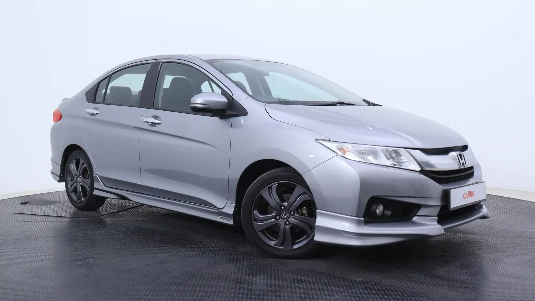 Car Media Image