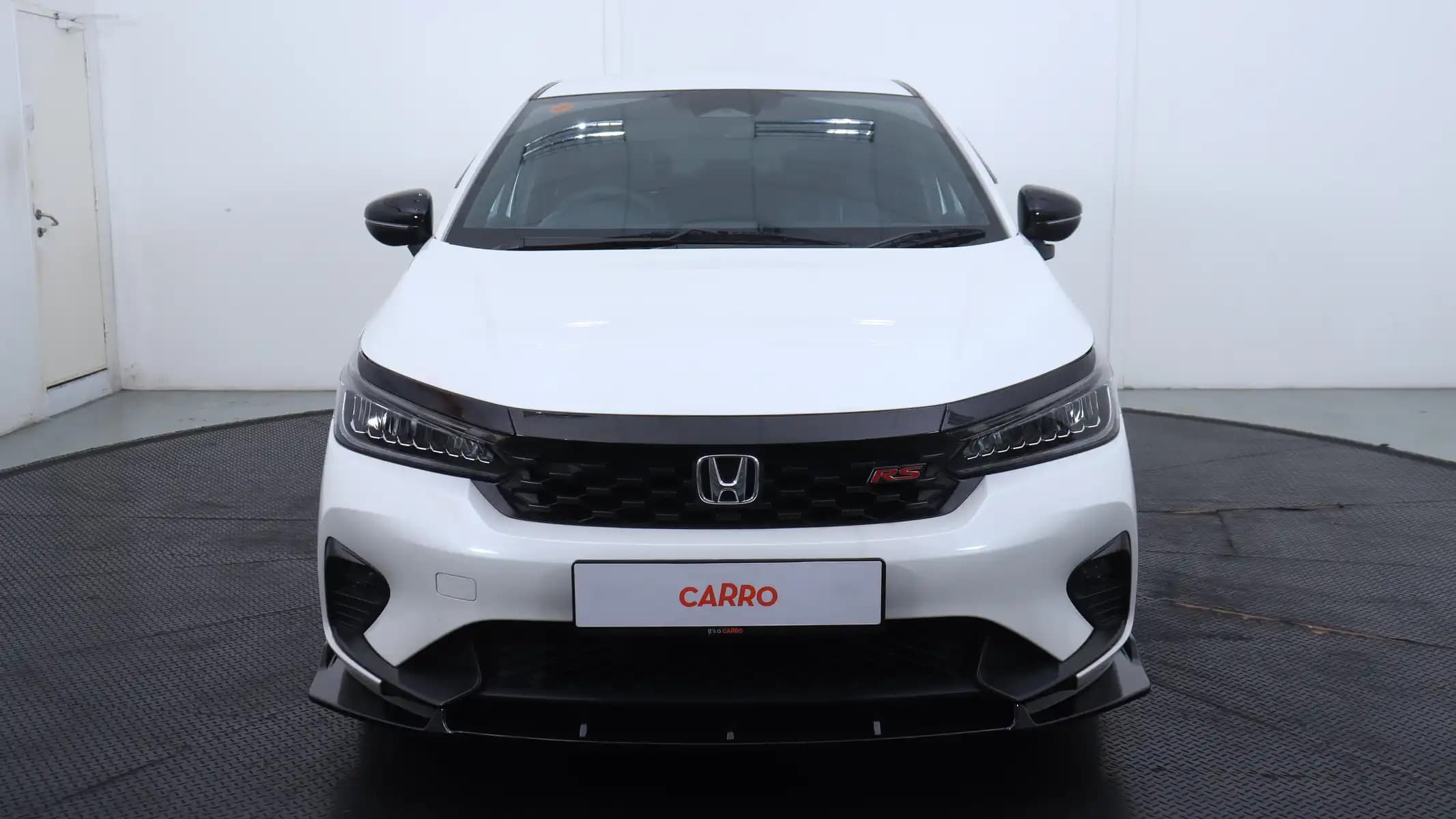 Car Media Image