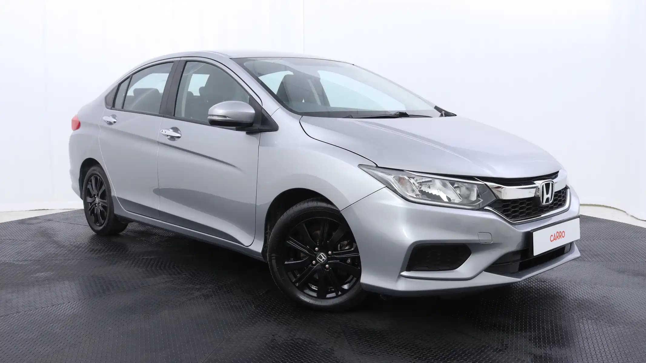 Car Media Image