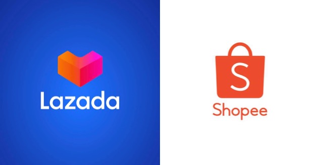 lazada shopee online mytukar test drive used car