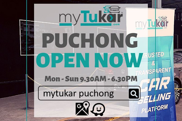 mytukar-puchong