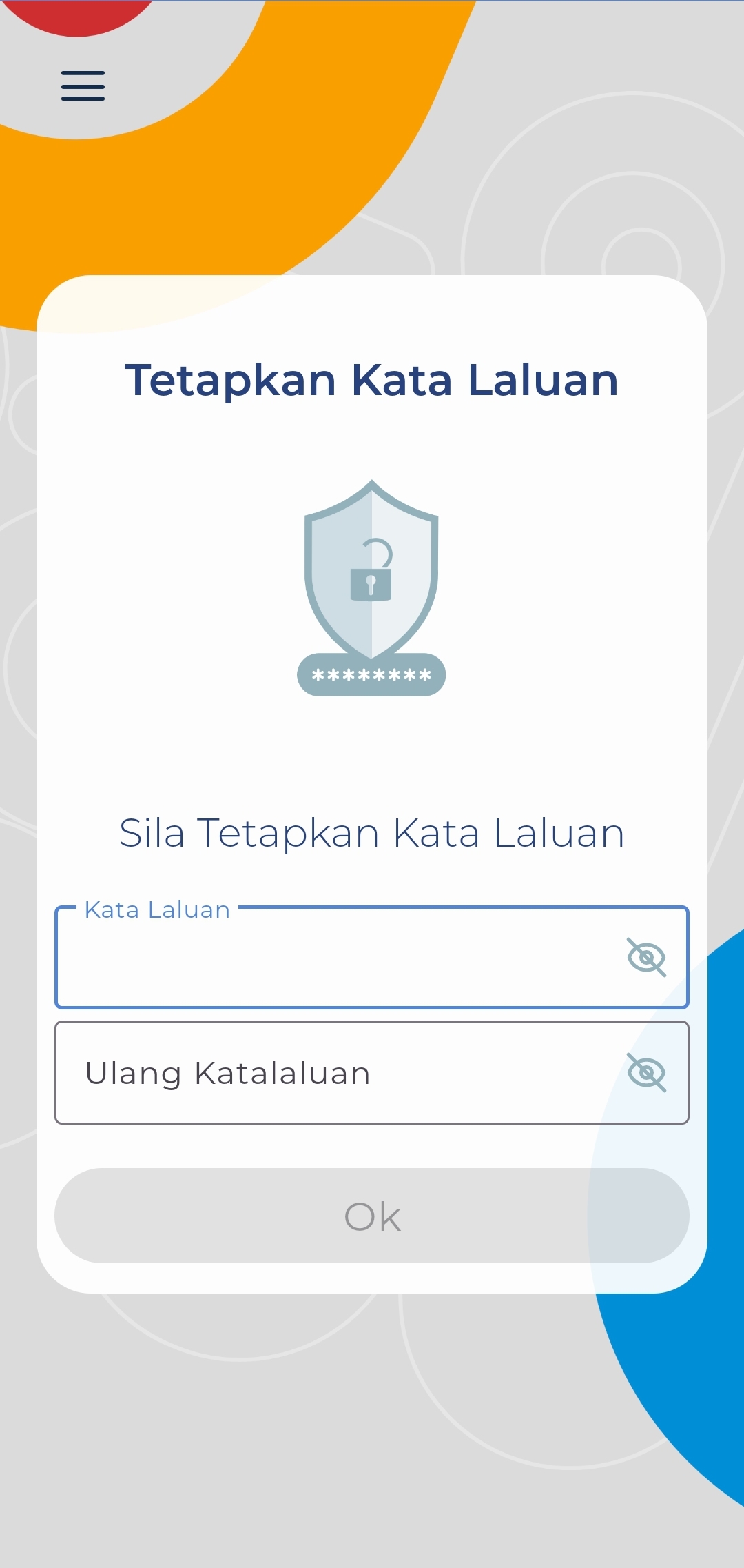 MyDigital ID