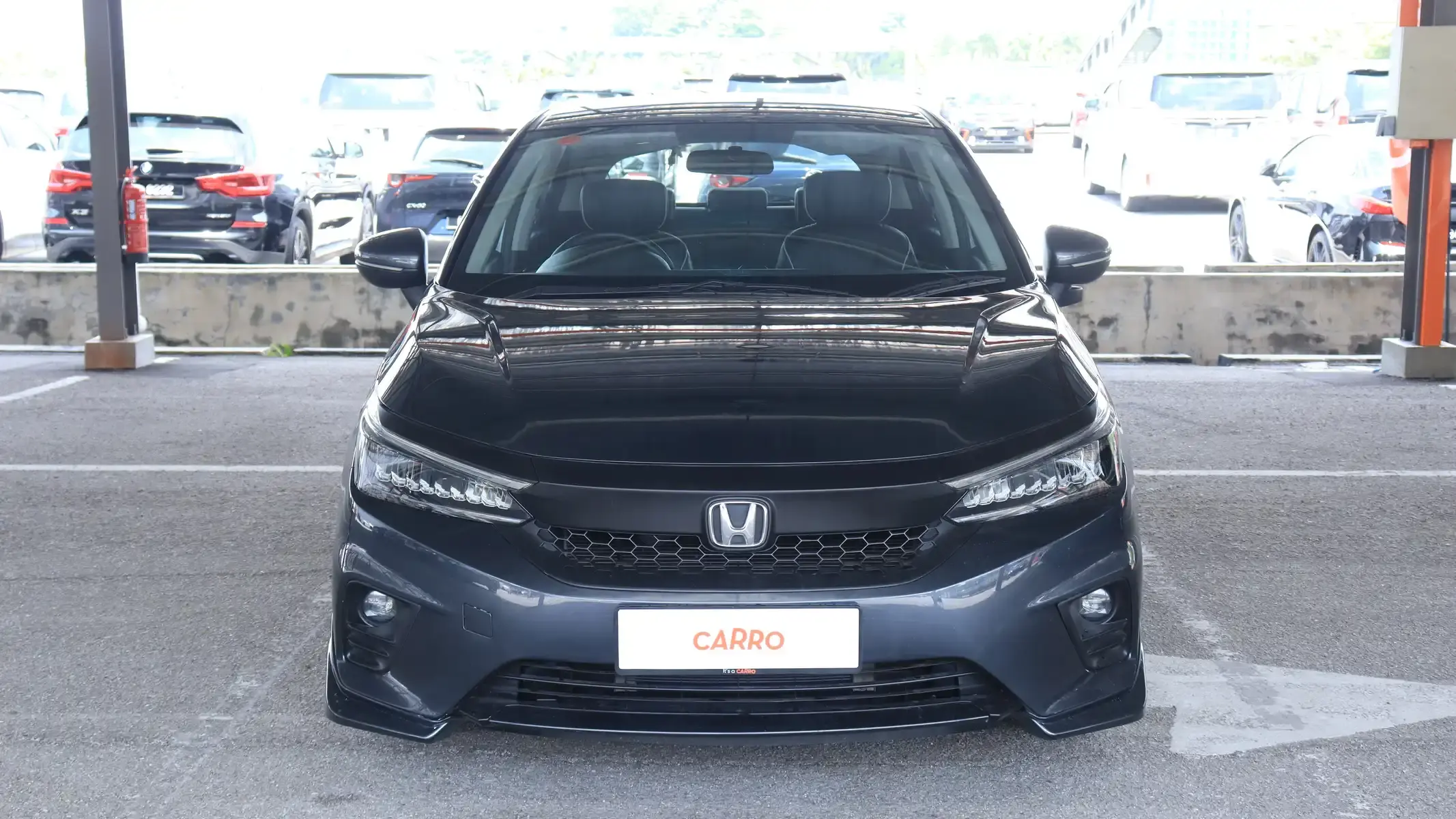 2022-honda-city-hatchback-v-i-vtec-1