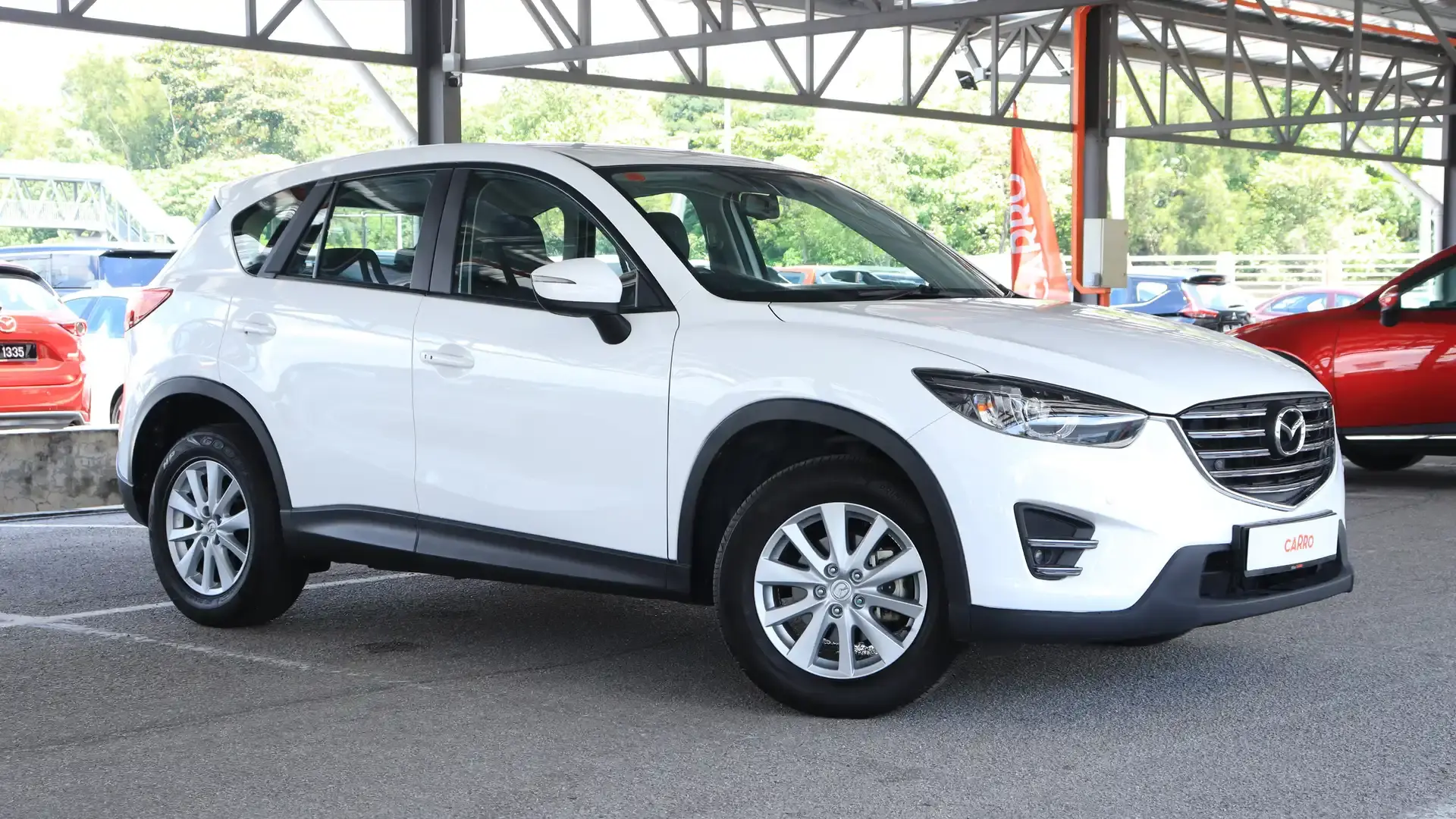 2017-mazda-cx-5-skyactiv-g-high-2