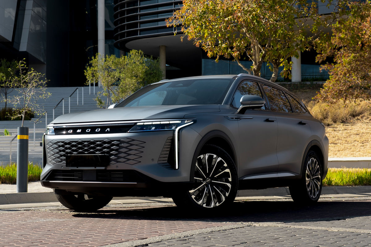 omoda c9