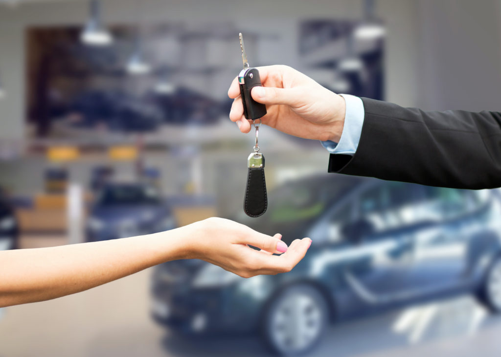 4 Preparations Before You Can Sell Your Car in Singapore | CARRO Blog
