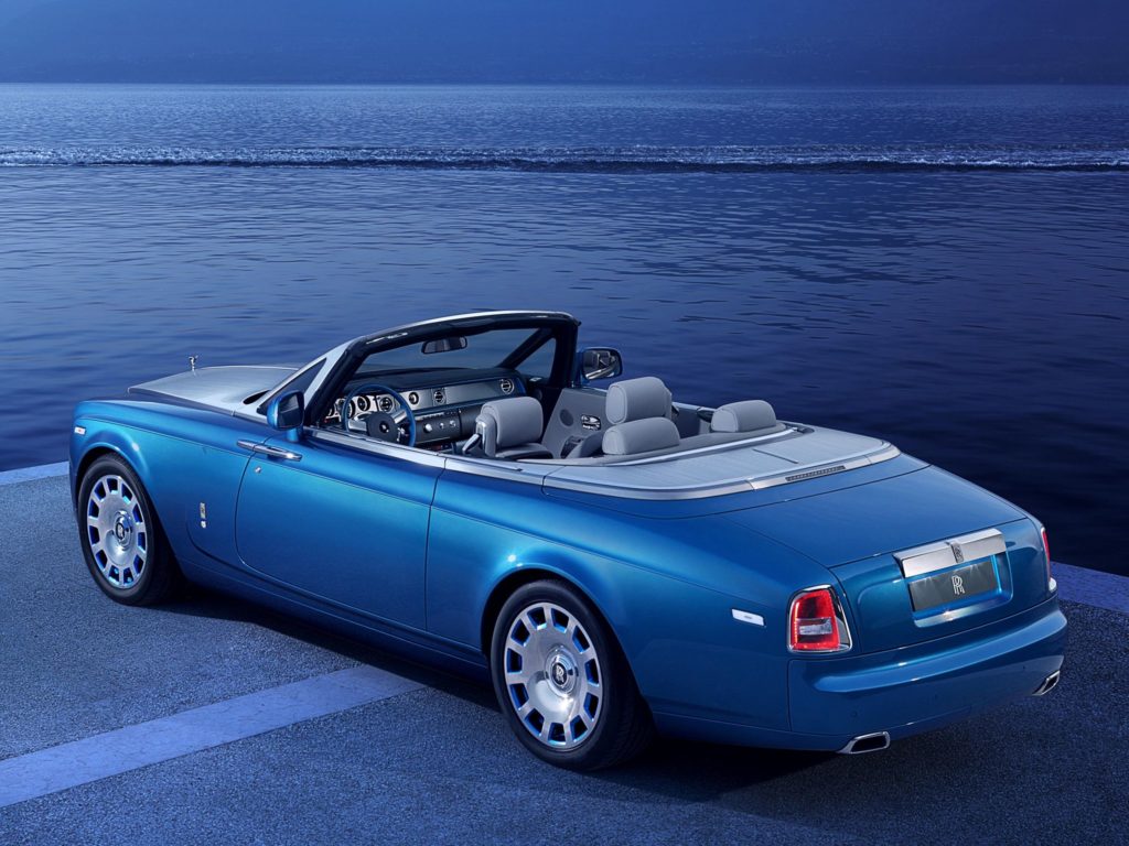 rolls-