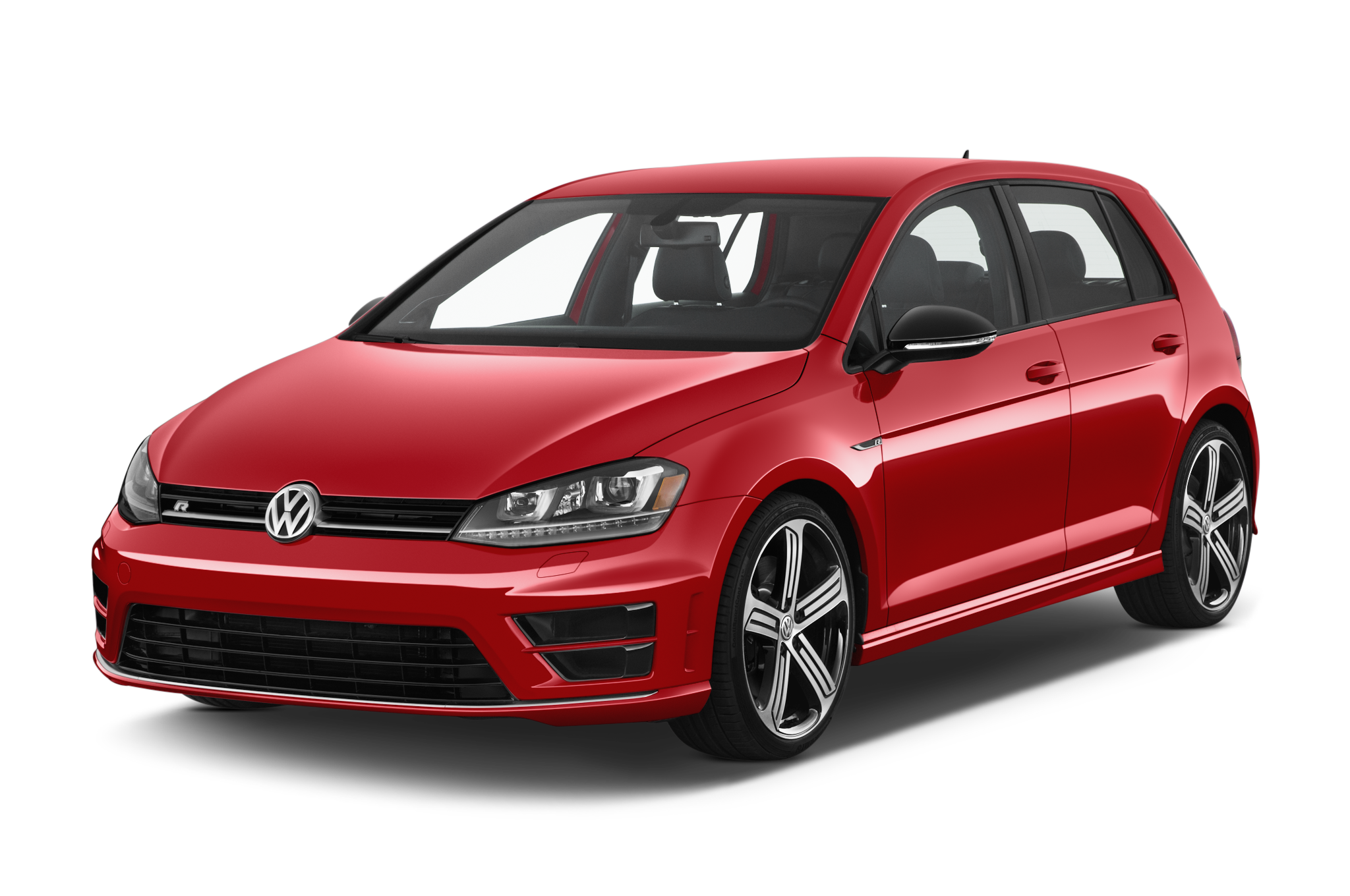 3 Key Advantages of Purchasing a Hatchback Car