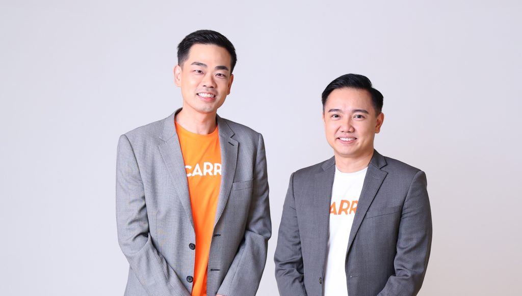 Carro posts record revenues and gross profit for FY2025, closes US$60m strategic investment led by Cool Japan Fund
