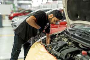 When Is the Best Time to Sell Your Car in Singapore? 
