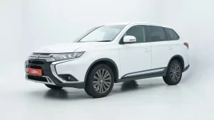 carro mitsubishi-outlander-2
