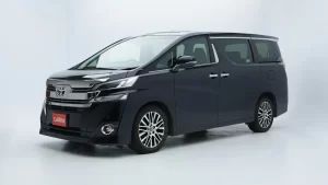 carro toyota-vellfire-2