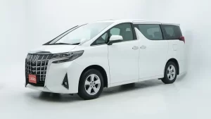 carro toyota-alphard-8-seater-2