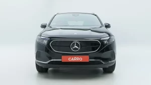 mercedes-benz-eqa-250-progressive-ln-2023-1XKNVYWR8P-carro-003