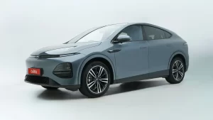 xpeng-g6-electric-long-range-rwd-N95ED6O3PO-carro-006