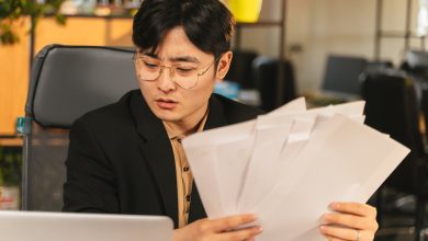 Car-insurance-confused document compare