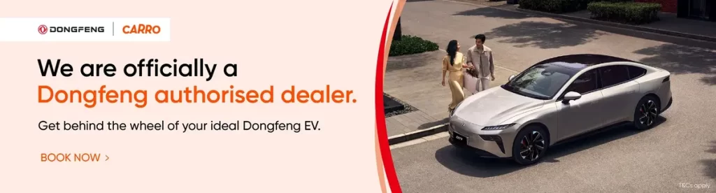 Parallel Import vs Authorised Dealer: What Every Singapore Car Buyer Should Know