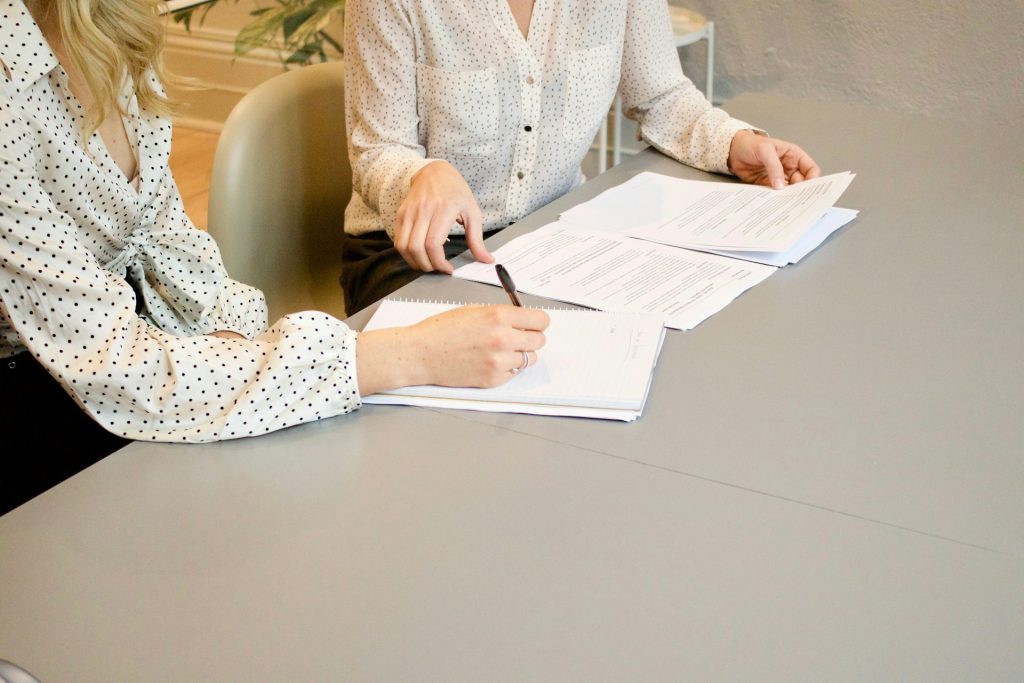 Is it better to buy a new car or used car when COE is high? Here's how to decide Is it better to buy a new car or used car when COE is high? Here's how to decide