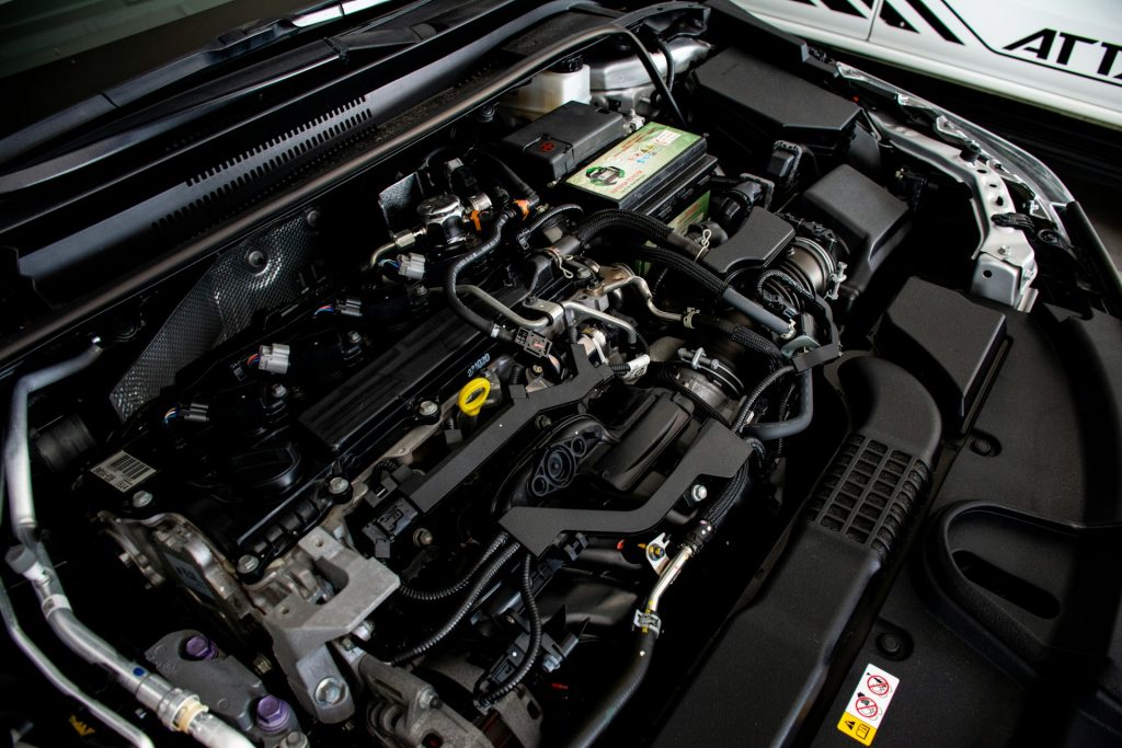 What to Expect During Your VICOM or STA Car Inspection