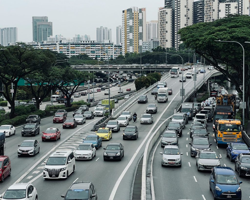 Is it better to buy a new car or used car when COE is high? Here's how to decide Is it better to buy a new car or used car when COE is high? Here's how to decide