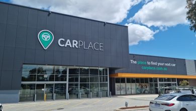 Carro enters Australia with CarPlace acquisition to bring better, transparent car buying and selling experience to Australians